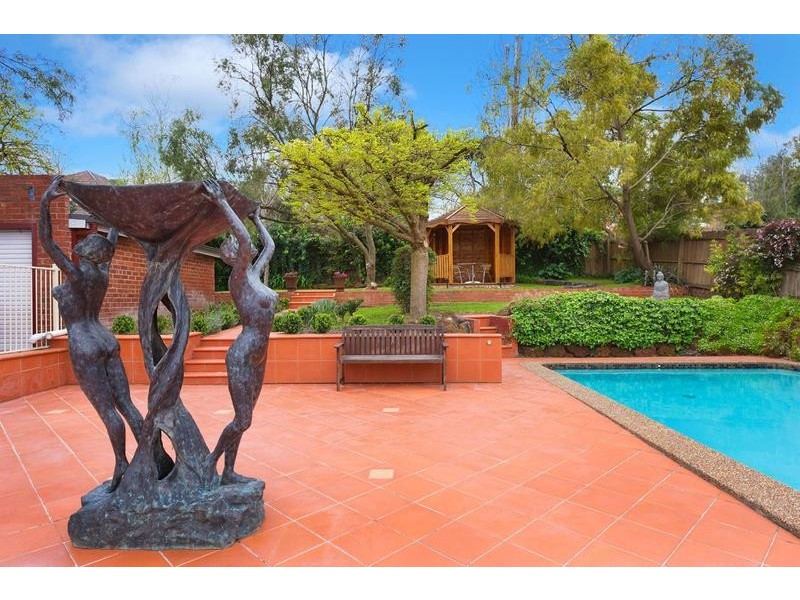 65 Valley Parade, Glen Iris VIC 3146