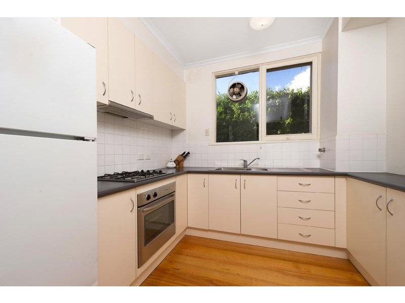 25/31 Barnsbury Road, Balwyn VIC 3103