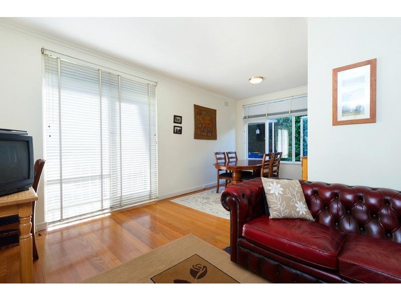 25/31 Barnsbury Road, Balwyn VIC 3103