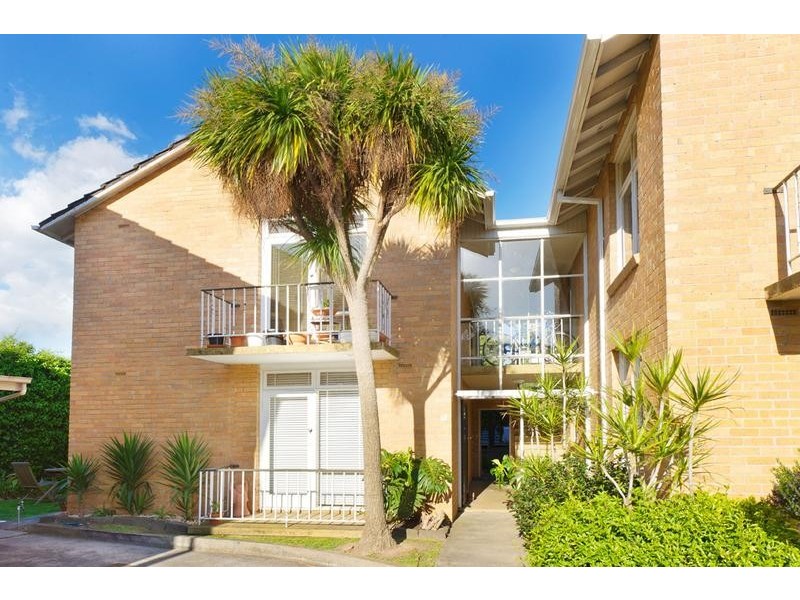 25/31 Barnsbury Road, Balwyn VIC 3103