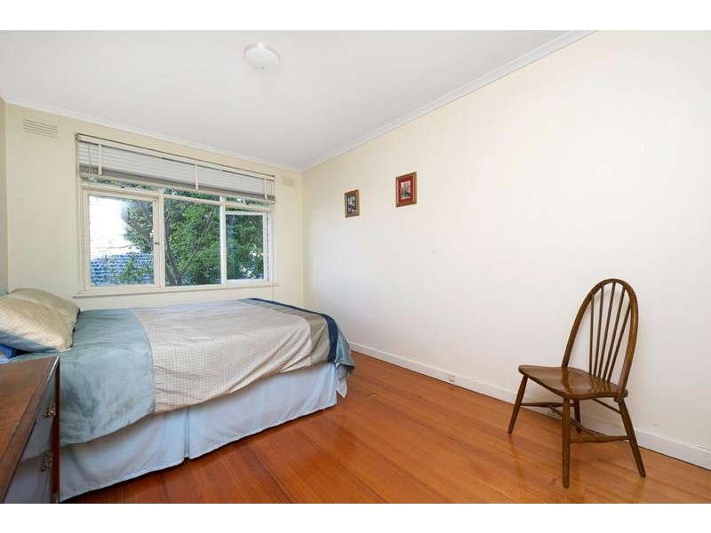 25/31 Barnsbury Road, Balwyn VIC 3103