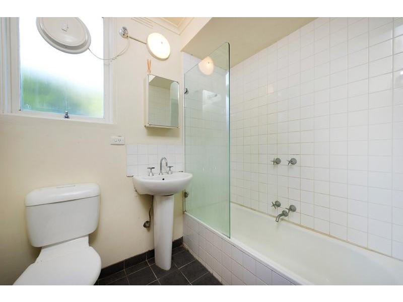 25/31 Barnsbury Road, Balwyn VIC 3103