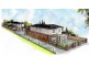 10 Duke Street, Ashburton VIC 3147
