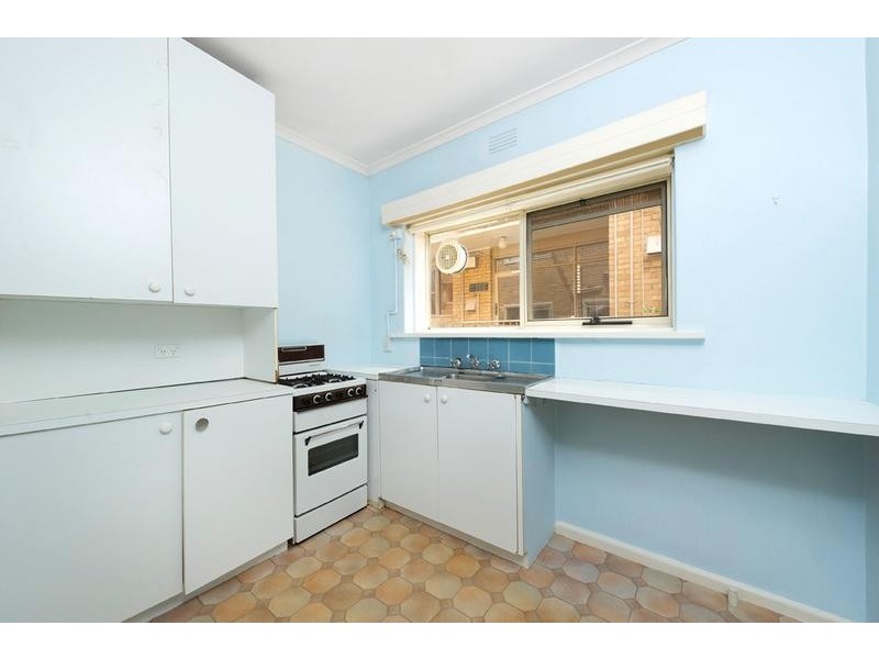 3/82 Campbell Road, Hawthorn East VIC 3123