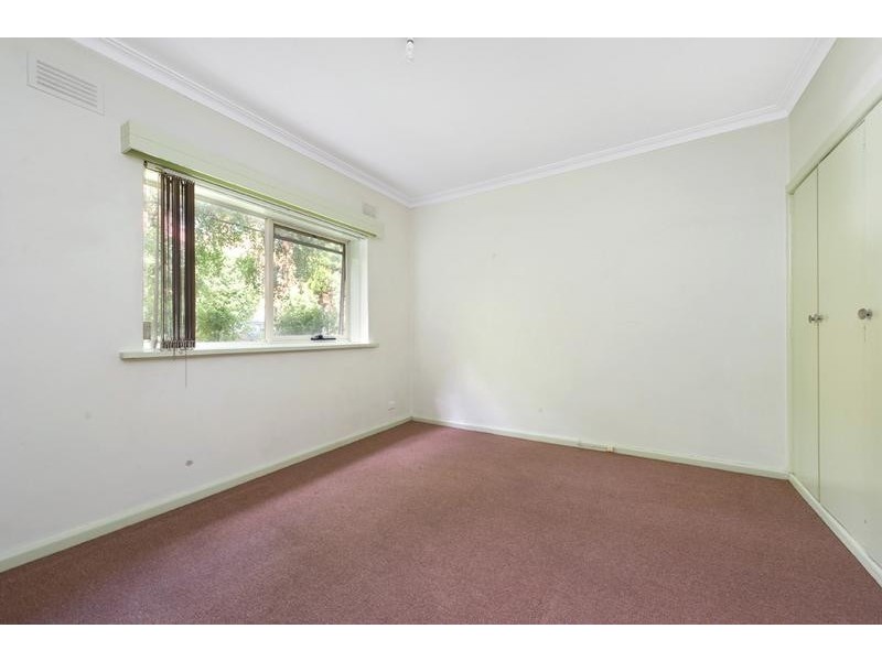 3/82 Campbell Road, Hawthorn East VIC 3123