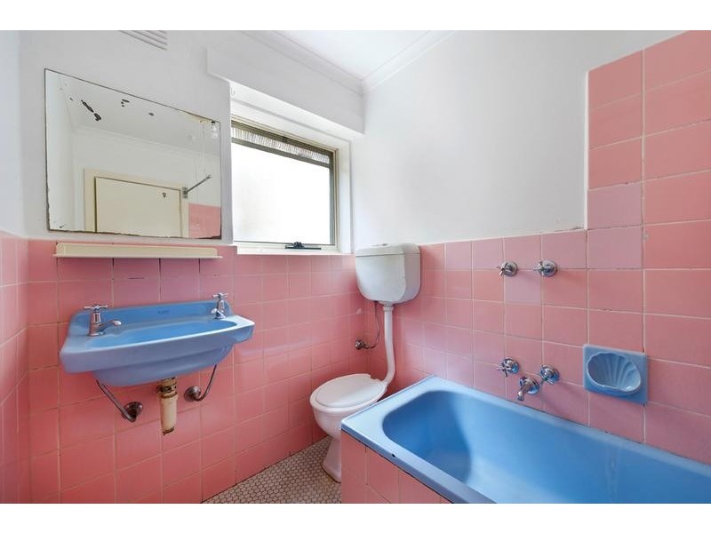 3/82 Campbell Road, Hawthorn East VIC 3123