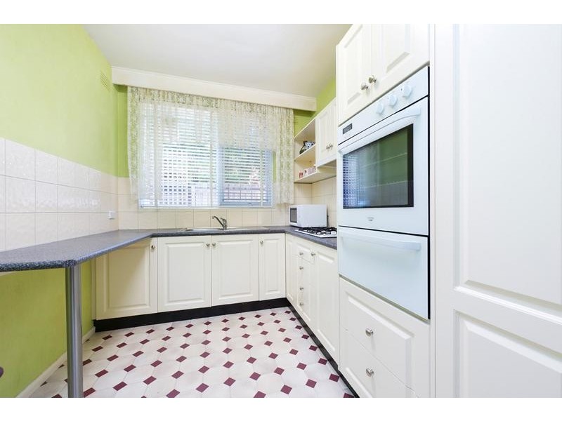 6/14 Yendon Road, Carnegie VIC 3163