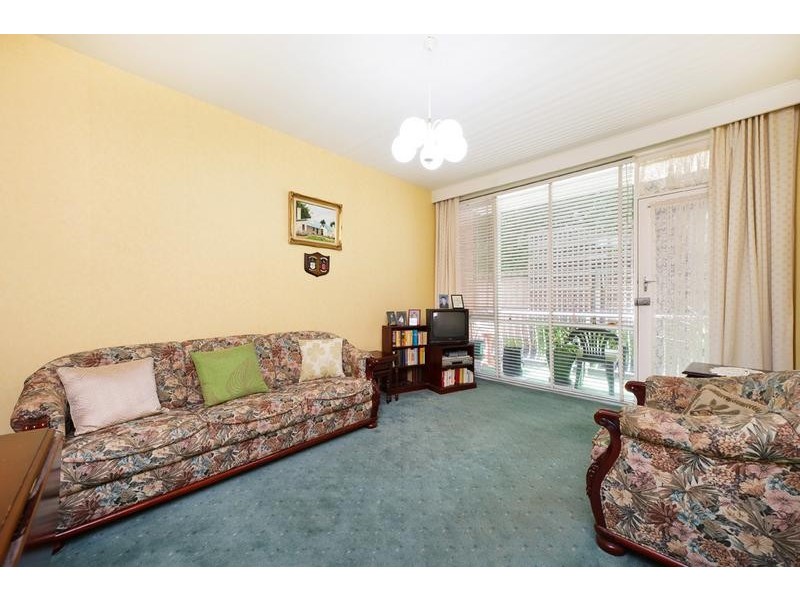 6/14 Yendon Road, Carnegie VIC 3163