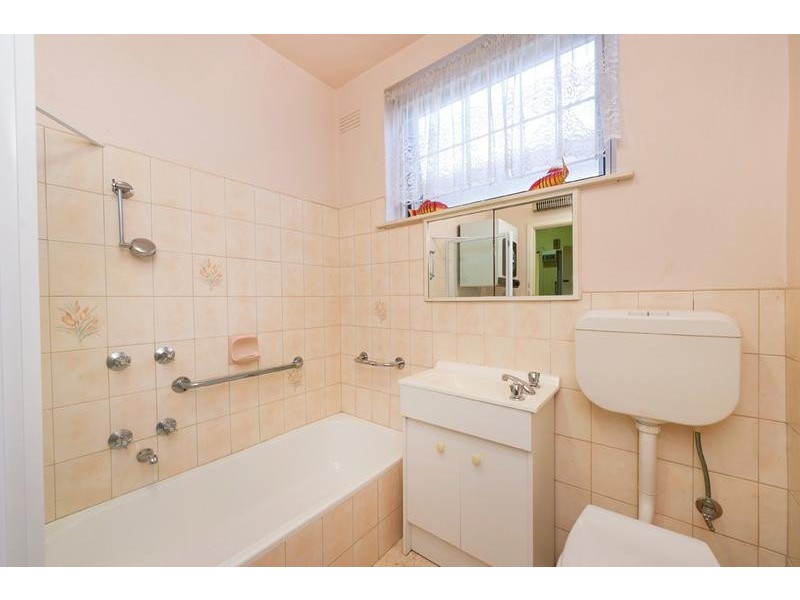 6/14 Yendon Road, Carnegie VIC 3163