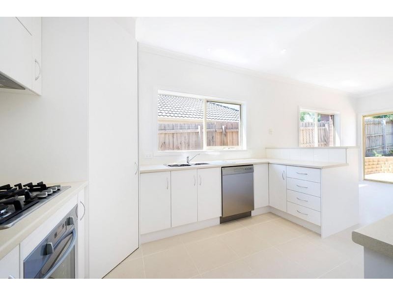 19 Victory Boulevard, Ashburton VIC 3147