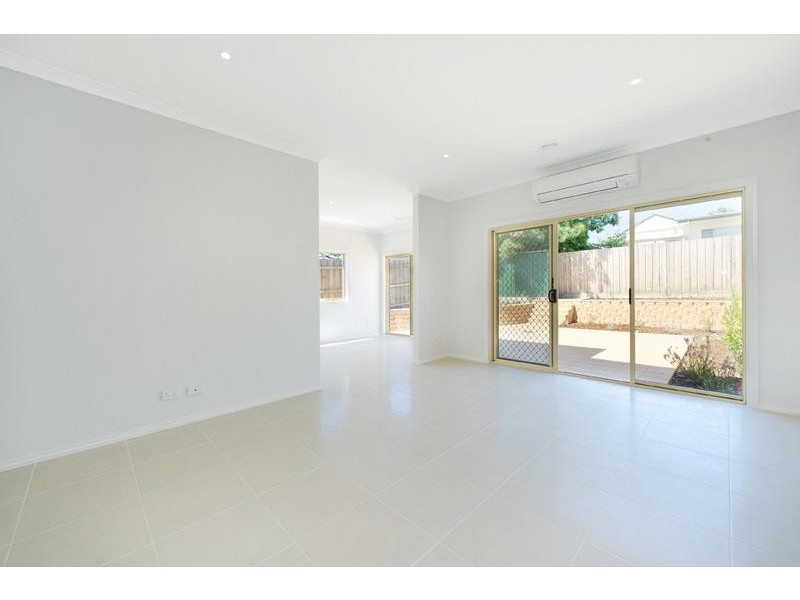 19 Victory Boulevard, Ashburton VIC 3147