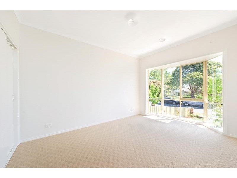 19 Victory Boulevard, Ashburton VIC 3147