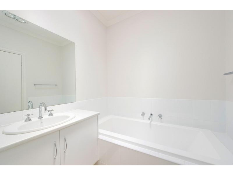 19 Victory Boulevard, Ashburton VIC 3147