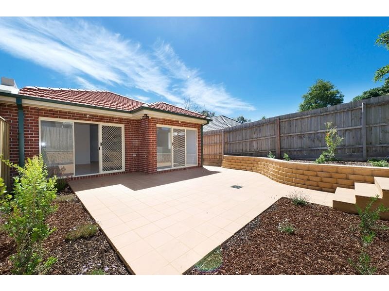 19 Victory Boulevard, Ashburton VIC 3147