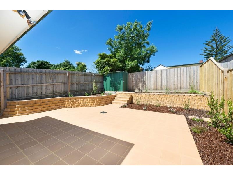 19 Victory Boulevard, Ashburton VIC 3147