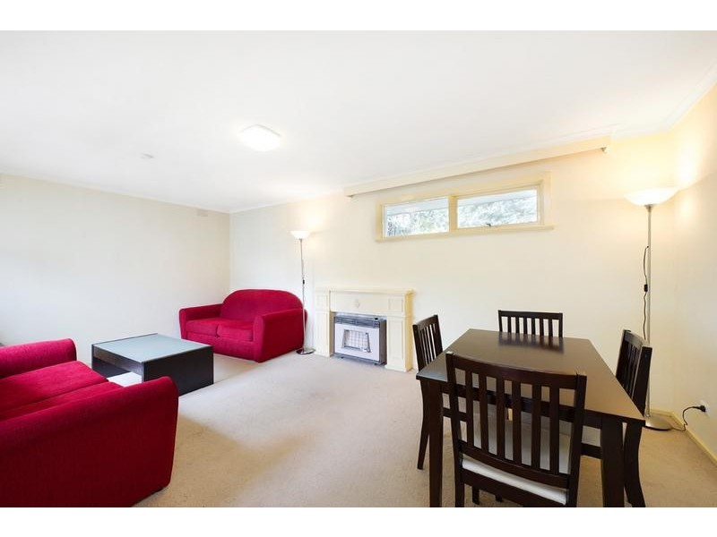 5/31 Yeovil Road, Glen Iris VIC 3146