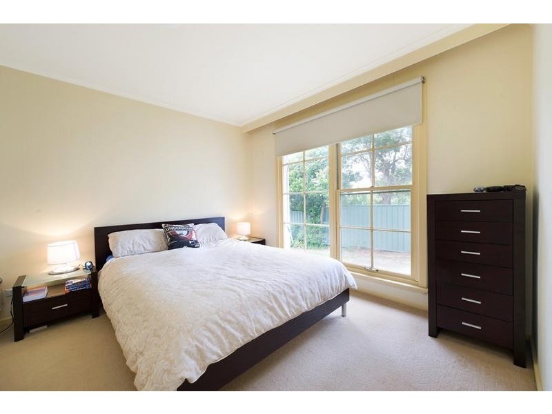 5/31 Yeovil Road, Glen Iris VIC 3146