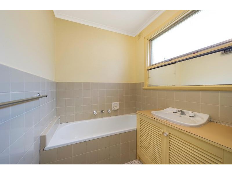 5/31 Yeovil Road, Glen Iris VIC 3146