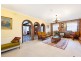 128 King Arthur Drive, Glen Waverley VIC 3150