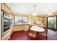 128 King Arthur Drive, Glen Waverley VIC 3150