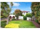 128 King Arthur Drive, Glen Waverley VIC 3150