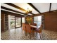 128 King Arthur Drive, Glen Waverley VIC 3150