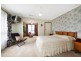 128 King Arthur Drive, Glen Waverley VIC 3150