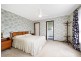 128 King Arthur Drive, Glen Waverley VIC 3150