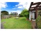 128 King Arthur Drive, Glen Waverley VIC 3150