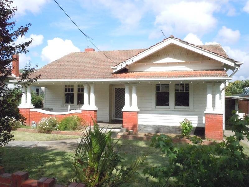 13 Glencairn Avenue, Camberwell VIC 3124