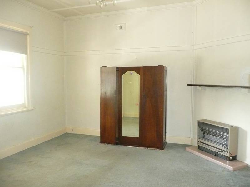 13 Glencairn Avenue, Camberwell VIC 3124