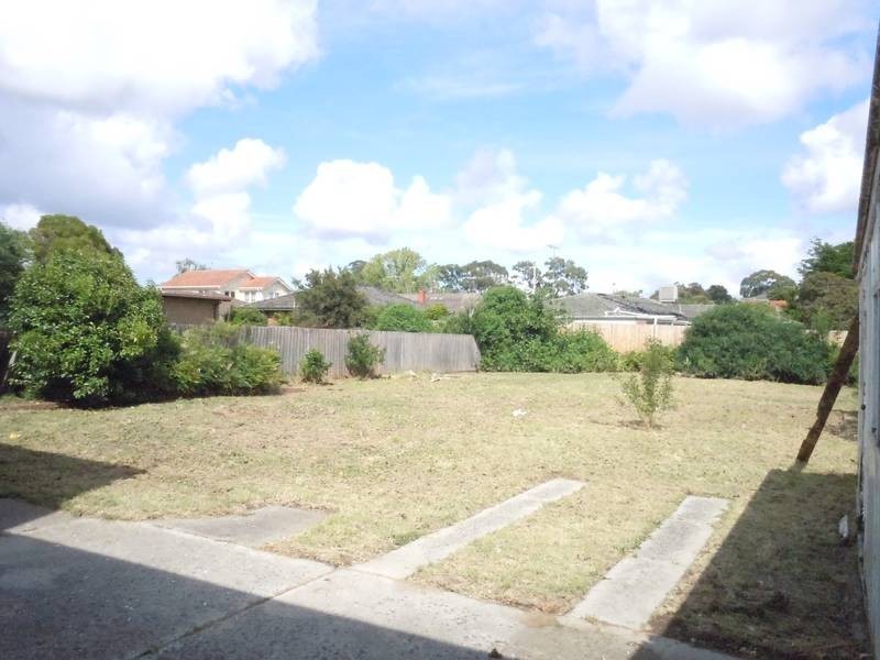 13 Glencairn Avenue, Camberwell VIC 3124