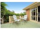 31 Fulton Crescent, Burwood VIC 3125