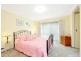 31 Fulton Crescent, Burwood VIC 3125
