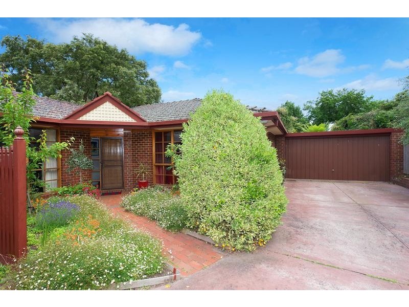2/26 Myrniong Street, Glen Iris VIC 3146