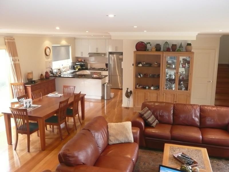 3/1040 Toorak Road, Camberwell VIC 3124