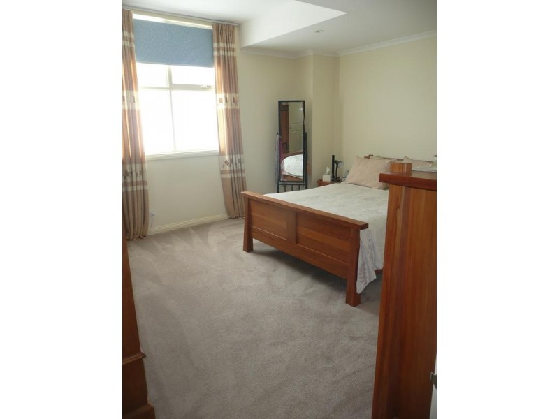 3/1040 Toorak Road, Camberwell VIC 3124