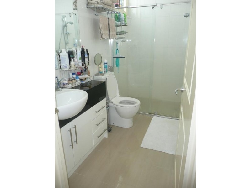 3/1040 Toorak Road, Camberwell VIC 3124