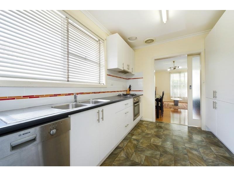 2/270 Warrigal Road, Glen Iris VIC 3146