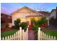 7 Summerhill Road, Glen Iris VIC 3146