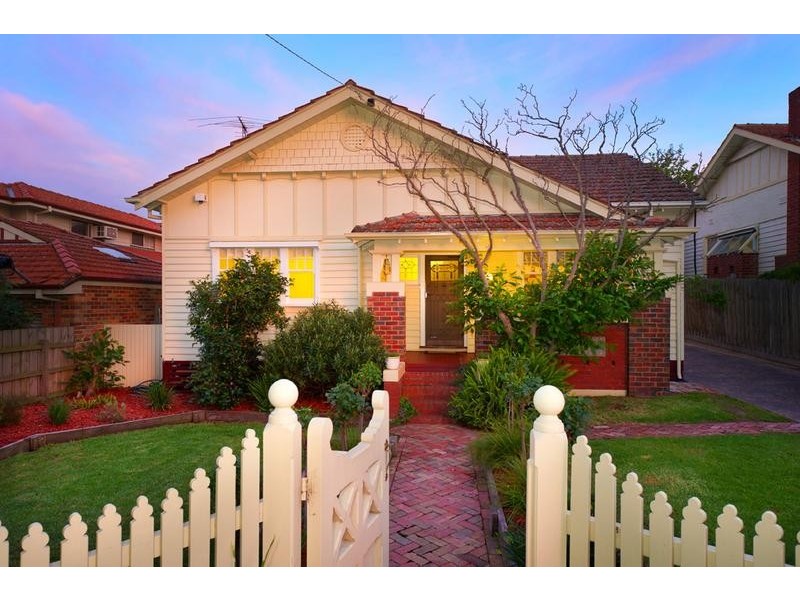 7 Summerhill Road, Glen Iris VIC 3146