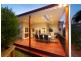 7 Summerhill Road, Glen Iris VIC 3146