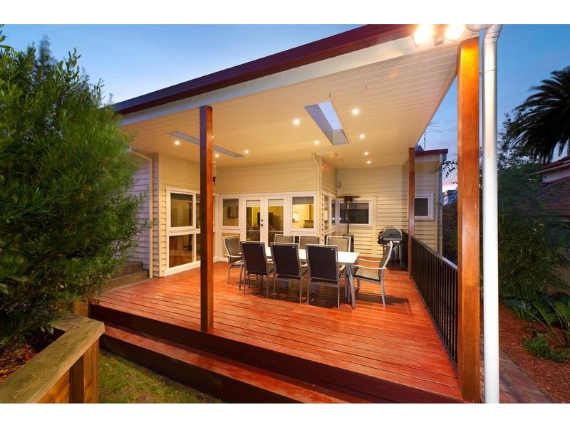7 Summerhill Road, Glen Iris VIC 3146