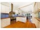 7 Summerhill Road, Glen Iris VIC 3146