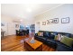 7 Summerhill Road, Glen Iris VIC 3146