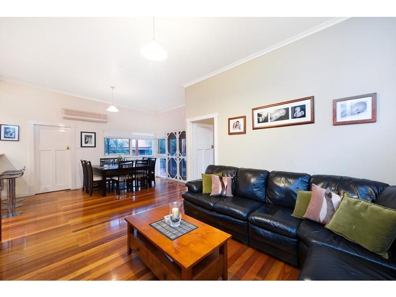 7 Summerhill Road, Glen Iris VIC 3146