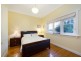 7 Summerhill Road, Glen Iris VIC 3146