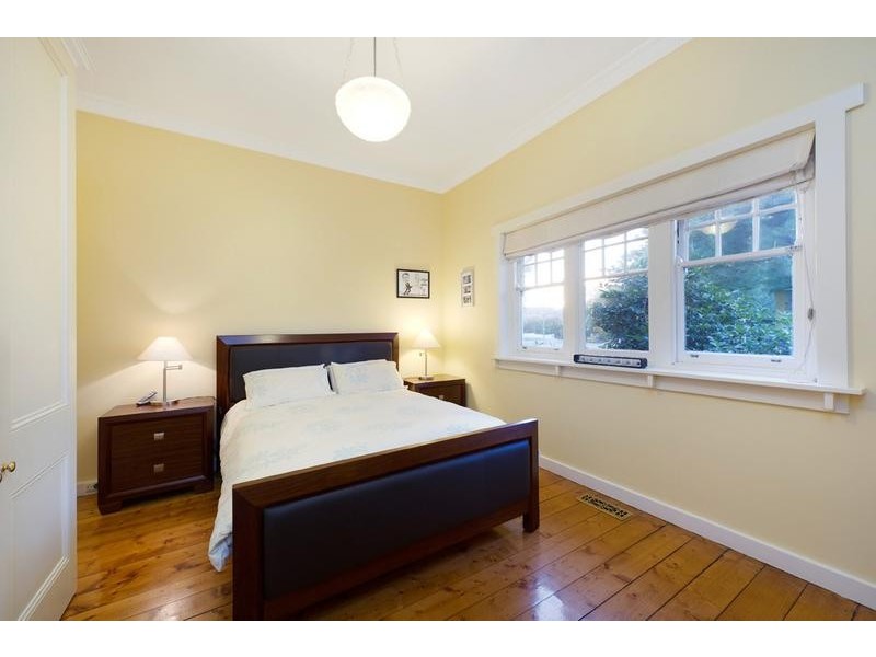 7 Summerhill Road, Glen Iris VIC 3146