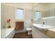 7 Summerhill Road, Glen Iris VIC 3146