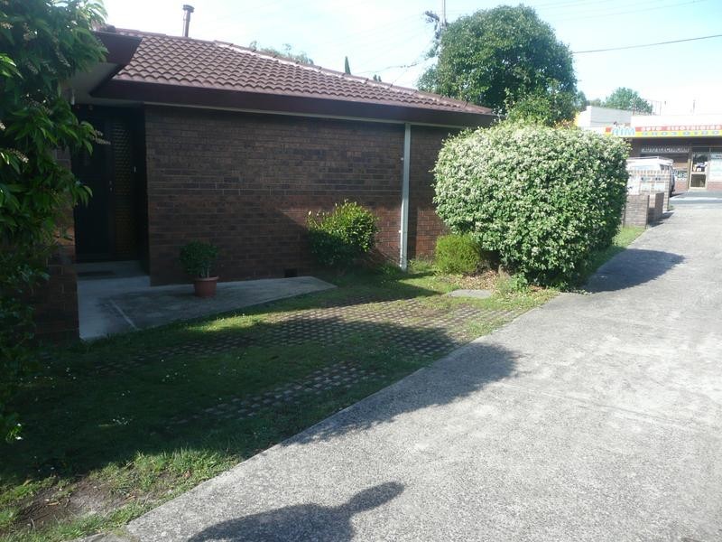 4/44 Royton Street, Burwood East VIC 3151